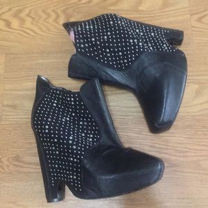 ⚡️DEAL OF THE DAY⚡️🌈SAM EDELMAN